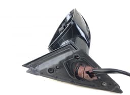 AUDI 4H2857410N Mirror right AUDI A8 (4H) (2009-2017) — thumbnail 8