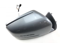 MERCEDES-BENZ A1648104693 Mirror right MERCEDES-BENZ ML-CLASS (W164) (2005-2011) — thumbnail 2