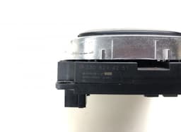 MERCEDES-BENZ 33090812 3309.0812 Mirror Switch MERCEDES-BENZ SL-CLASS (R230) (2001-2012) — thumbnail 4