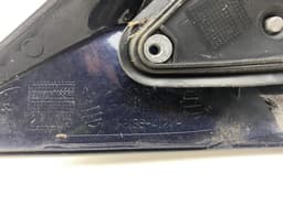 MERCEDES-BENZ A1718101476 Mirror right MERCEDES-BENZ SLK (R171) (2004-2011) — thumbnail 6