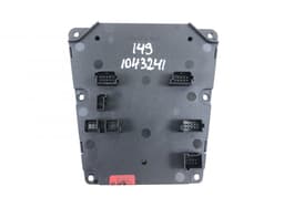 MERCEDES-BENZ 33090812 3309.0812 Mirror Switch MERCEDES-BENZ SL-CLASS (R230) (2001-2012) — thumbnail 3