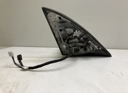 MERCEDES-BENZ A2518101293 Mirror right MERCEDES-BENZ R-CLASS (W251) (2006-2013) — thumbnail 4