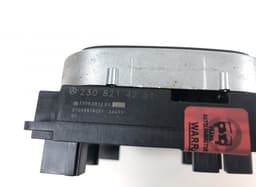 MERCEDES-BENZ 33090812 3309.0812 Mirror Switch MERCEDES-BENZ SL-CLASS (R230) (2001-2012) — thumbnail 5