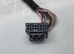 SKODA 3V0857934 Mirror right SKODA SUPERB III (3V3, 3V5) (2015-2024) — thumbnail 5