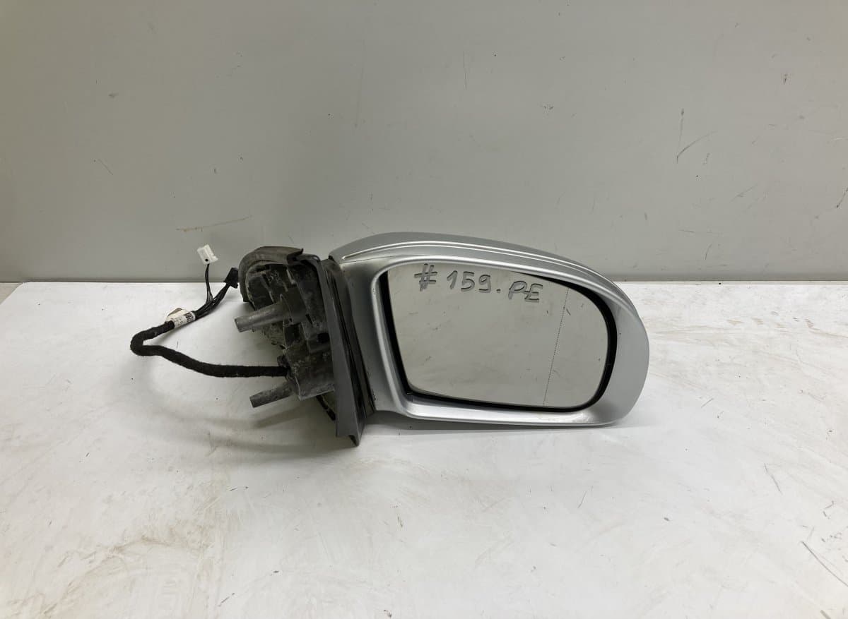 MERCEDES-BENZ A2518101293 Mirror right MERCEDES-BENZ R-CLASS (W251) (2006-2013)
