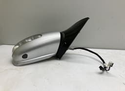 MERCEDES-BENZ A2518101293 Mirror right MERCEDES-BENZ R-CLASS (W251) (2006-2013) — thumbnail 3