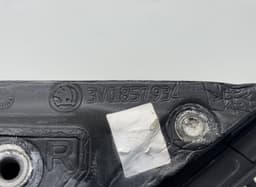 SKODA 3V0857934 Mirror right SKODA SUPERB III (3V3, 3V5) (2015-2024) — thumbnail 4