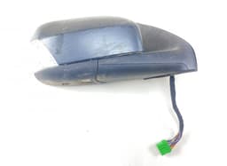 VOLVO 31297438 Mirror right VOLVO XC90 I (2002-2014) — thumbnail 3