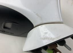 LEXUS 8791053770A0 Mirror right LEXUS IS III (XE30) (2013-) — thumbnail 7
