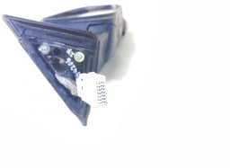NISSAN 963014CA8A Mirror right NISSAN X-TRAIL III (T32) (2013-2022) — thumbnail 4