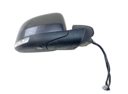 JEEP 1VY34LAUAA Mirror right JEEP GRAND CHEROKEE IV (WK, WK2) (2010-2021) — thumbnail 2