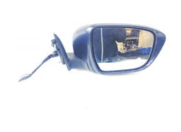 NISSAN 963014CA8A Mirror right NISSAN X-TRAIL III (T32) (2013-2022) — thumbnail 1