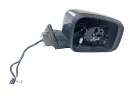 JEEP 1VY34LAUAA Mirror right JEEP GRAND CHEROKEE IV (WK, WK2) (2010-2021) — thumbnail 1