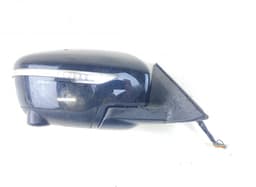 NISSAN 963014CA8A Mirror right NISSAN X-TRAIL III (T32) (2013-2022) — thumbnail 2