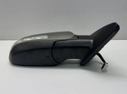 KIA 876202P040 Mirror right KIA SORENTO II (XM) (2009-2015) — thumbnail 3