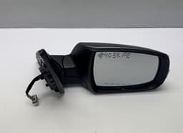 KIA 876202P040 Mirror right KIA SORENTO II (XM) (2009-2015) — thumbnail 1
