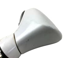 LEXUS 8791053770A0 Mirror right LEXUS IS III (XE30) (2013-) — thumbnail 6