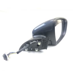 KIA 87620A2020 Mirror right KIA CEE'D II (JD) (2012-2018) — thumbnail 5