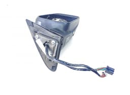 JEEP 1VY34LAUAA Mirror right JEEP GRAND CHEROKEE IV (WK, WK2) (2010-2021) — thumbnail 6