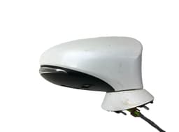 LEXUS 8791053770A0 Mirror right LEXUS IS III (XE30) (2013-) — thumbnail 2