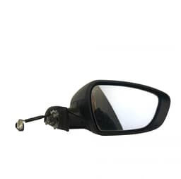 KIA 87620A2020 Mirror right KIA CEE'D II (JD) (2012-2018) — thumbnail 1