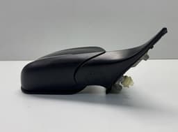 BMW 51167242702 7242702 Mirror right BMW 1 (F20, F21) (2011-2019) — thumbnail 3