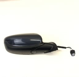 KIA 87620A2020 Mirror right KIA CEE'D II (JD) (2012-2018) — thumbnail 2