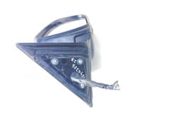 NISSAN 963014CA8A Mirror right NISSAN X-TRAIL III (T32) (2013-2022) — thumbnail 5