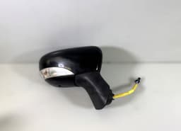 RENAULT 963016046R Mirror right RENAULT CAPTUR I (J5, H5) (2013-2019) — thumbnail 2