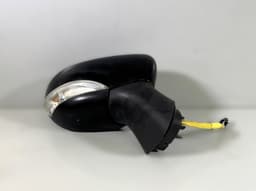 RENAULT 963016046R Mirror right RENAULT CAPTUR I (J5, H5) (2013-2019) — thumbnail 3
