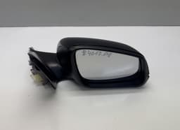 BMW 51167242702 7242702 Mirror right BMW 1 (F20, F21) (2011-2019) — thumbnail 1