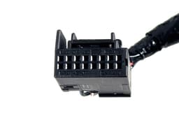 VW 5G2857502CA Mirror right VW GOLF VII (5G1, BA5, BV5, BQ1, BE) (2012-2020) — thumbnail 4