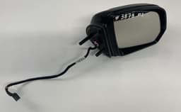 MERCEDES-BENZ A1648102293 A16481014649197 Mirror right MERCEDES-BENZ ML-CLASS (W164) (2005-2011) — thumbnail 1