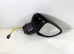 RENAULT 963016046R Mirror right RENAULT CAPTUR I (J5, H5) (2013-2019) — thumbnail 1