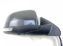 JEEP 1VY34LAUAA Mirror right JEEP GRAND CHEROKEE IV (WK, WK2) (2010-2021) — thumbnail 3