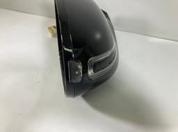 HYUNDAI 87620M5930EB Mirror right HYUNDAI NEXO (FE) (2018-) — thumbnail 4