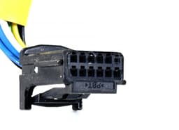 RENAULT 963016046R Mirror right RENAULT CAPTUR I (J5, H5) (2013-2019) — thumbnail 4