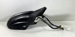 VW 5G2857502CA Mirror right VW GOLF VII (5G1, BA5, BV5, BQ1, BE) (2012-2020) — thumbnail 3
