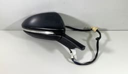 VW 5G2857502CA Mirror right VW GOLF VII (5G1, BA5, BV5, BQ1, BE) (2012-2020) — thumbnail 2