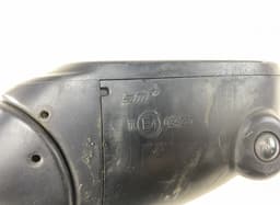 NISSAN 963014CA8A Mirror right NISSAN X-TRAIL III (T32) (2013-2022) — thumbnail 3