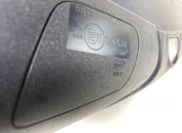 JEEP 1VY34LAUAA Mirror right JEEP GRAND CHEROKEE IV (WK, WK2) (2010-2021) — thumbnail 5