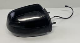 MERCEDES-BENZ A1648102293 A16481014649197 Mirror right MERCEDES-BENZ ML-CLASS (W164) (2005-2011) — thumbnail 2
