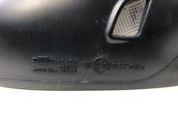 LEXUS 8791053770A0 Mirror right LEXUS IS III (XE30) (2013-) — thumbnail 4
