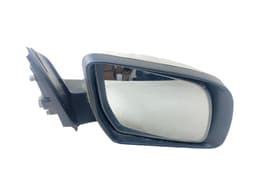 FORD 2324047 1733765 Mirror right FORD RANGER III (TKE, PX) (2011-2023) — thumbnail 1