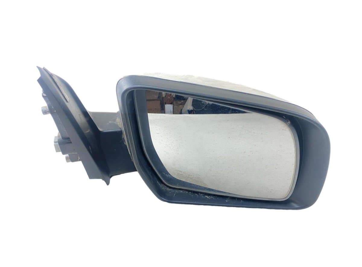 2324047 1733765 Mirror right FORD RANGER III (TKE, PX) (2011-2023)