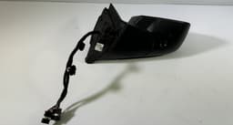 CITROËN 98351914XT Mirror right CITROËN C4 III / X (C41) (2020-) — thumbnail 3