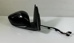 CITROËN 98351914XT Mirror right CITROËN C4 III / X (C41) (2020-) — thumbnail 2
