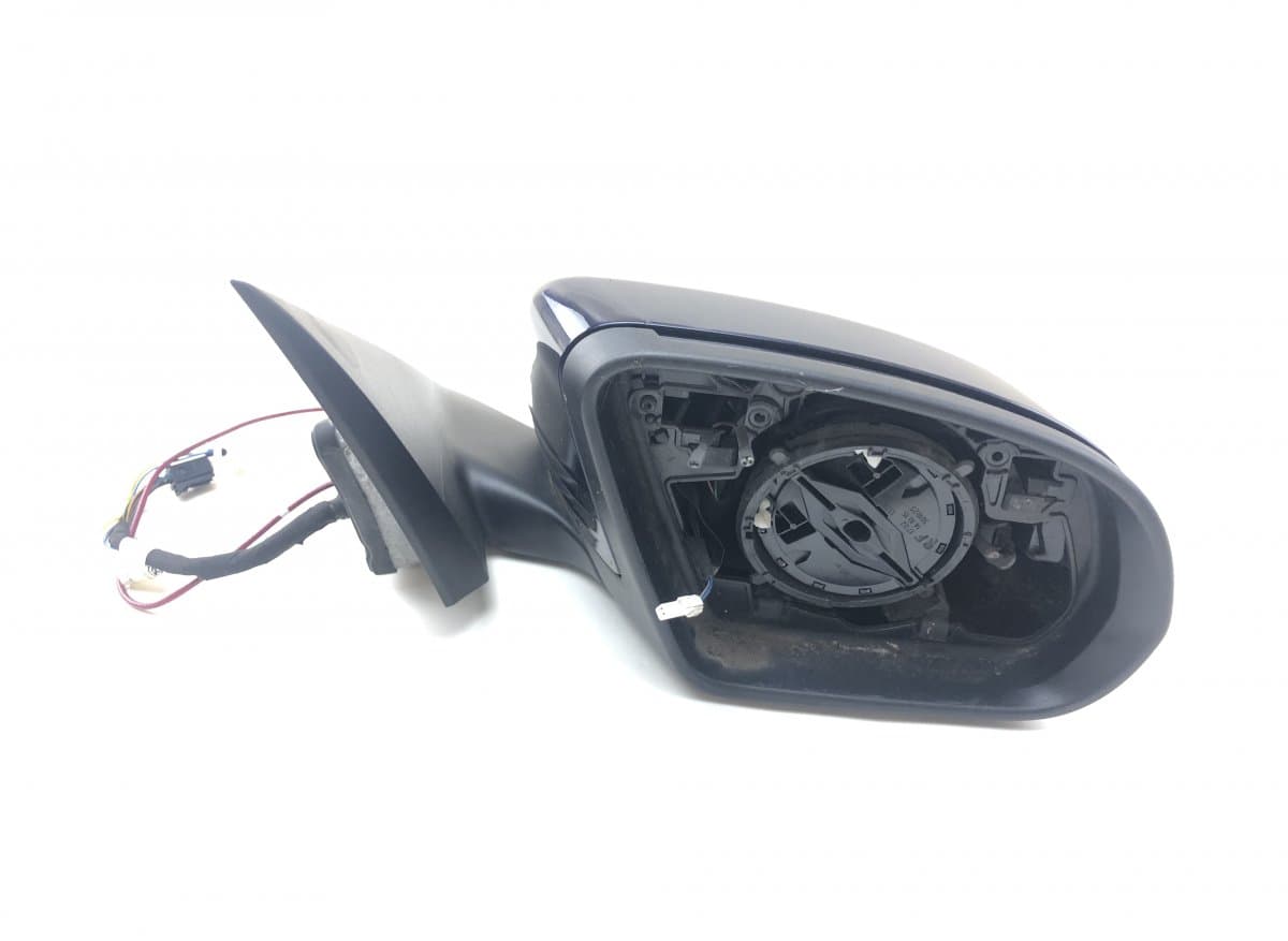 MERCEDES-BENZ A2058103400 Mirror right MERCEDES-BENZ C-CLASS (W205) (2013-2021)