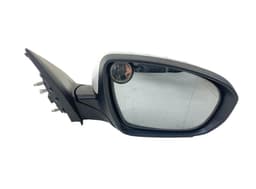 KIA 876202T450 Mirror right KIA OPTIMA III (TF) (2010-2015) — thumbnail 1