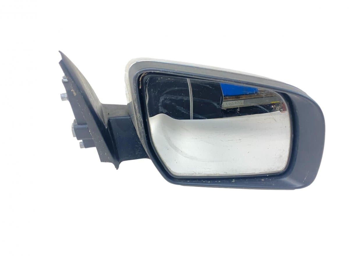 FORD 2324047 1733765 Mirror right FORD RANGER III (TKE, PX) (2011-2023)